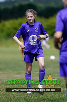 U12G EvC 2024-DB-0007