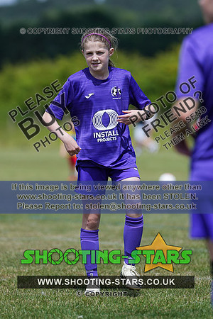 U12G EvC 2024-DB-0007