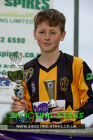 U11HH24PRES-0015