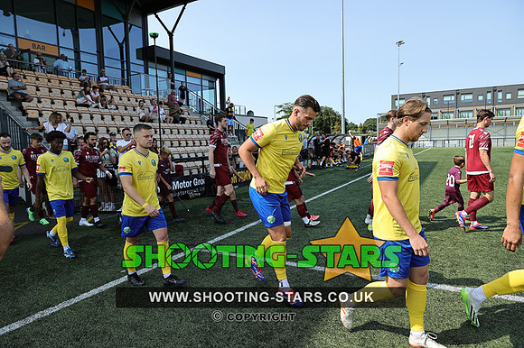 240817 Ascot v Virginia Water-0010