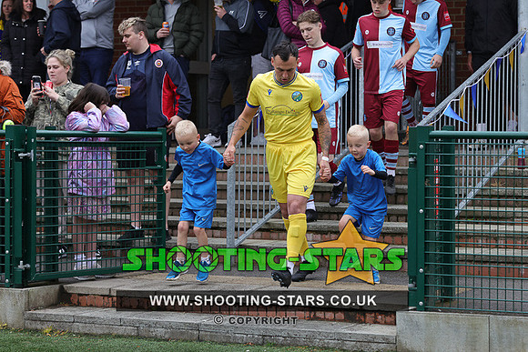 250421 Ascot v Badshot Lea-0066