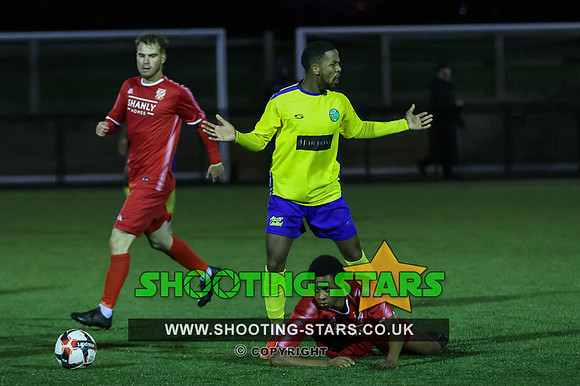 220927 Ascot v Flackwell Heath-0268