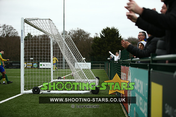 230204 Ascot v Oxhey Jets-0034