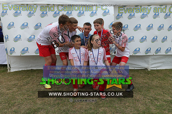 U12 PRES EvC24-0049