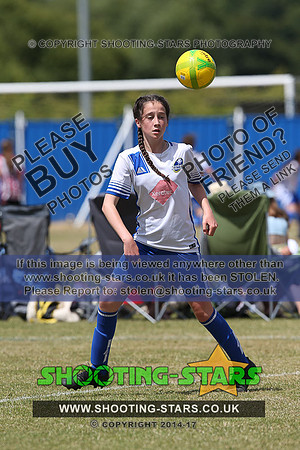 EvC22U11G-NG-0094