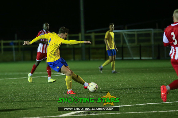 200225 Ascot v Redhill-205