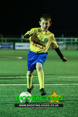 220323 Ascot v WWFC 0502