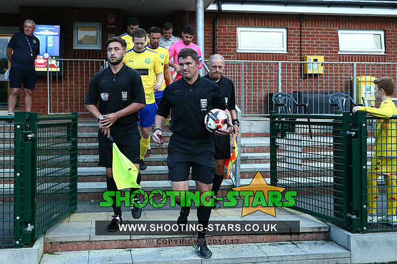 220816 Ascot v N Greenford-0006