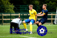 Ascot Utd FC vs Basingstoke Town FC202008151665
