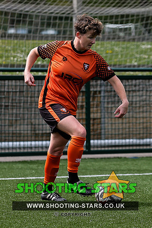 250420 Ascot v Portchester-0113