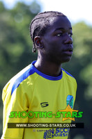 250712 Ascot v Wimbledon-2168