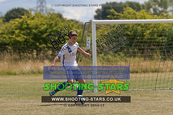 EvC22NG-U15-0055