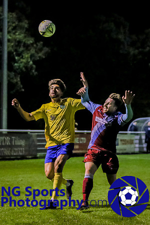 Badshot Lea FC vs Ascot Utd FC 40 (25)