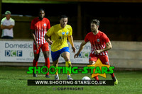 200908 AU v Camberley-010