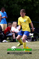 HH22U10-0012-