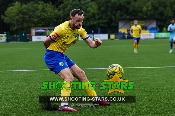 240831 Ascot v Sutton-0518