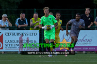 250711 Ascot v Fanboro-0001