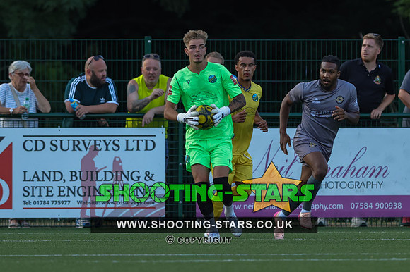250711 Ascot v Fanboro-0001