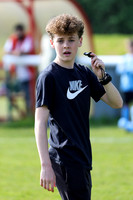 U9BFC24-0436
