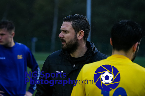 Ascot Utd vs Abbey Rangers FC26102019-9 (18)