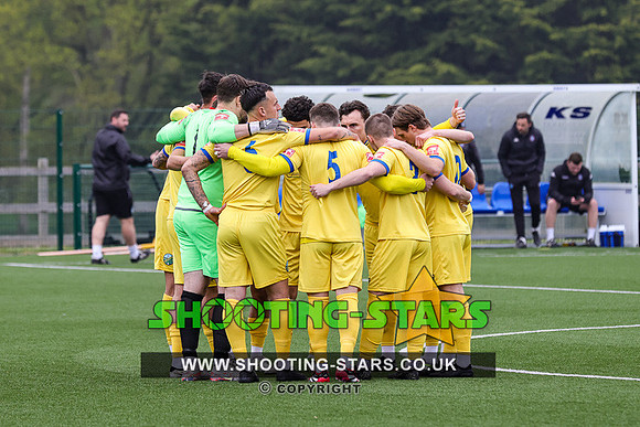 250421 Ascot v Badshot Lea-0126