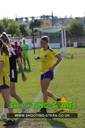 250427 Ascot v Winchester City-1261