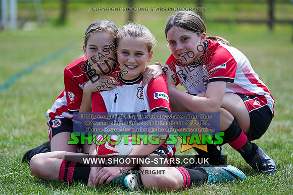 U12G EvC 2024-DB-0036