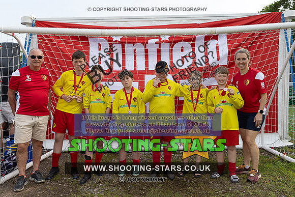 U13BFC24PRES-0049