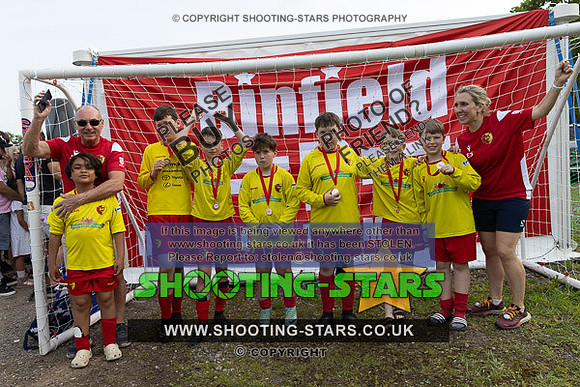 U13BFC24PRES-0055