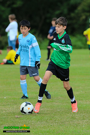 160716 EC Lions Barton Rovers-1293
