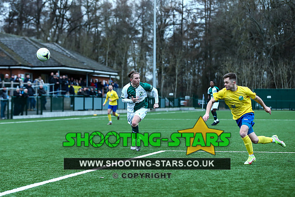 220122 Ascot v Edgeware 0128