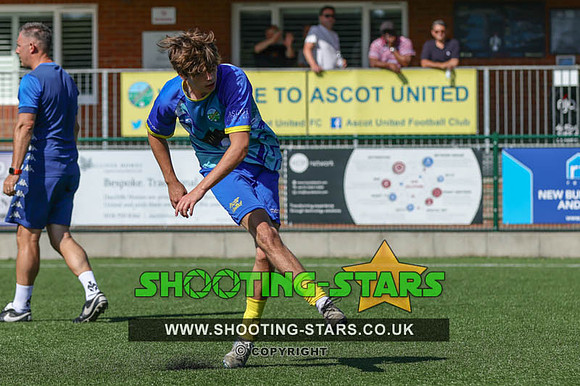 250712 Ascot v Wimbledon-2063