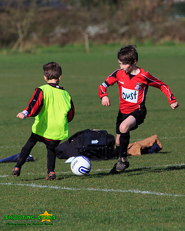 140322 B Cav U9 v Wargrave Wolves 032