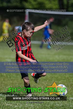 U11HH24NG-0068