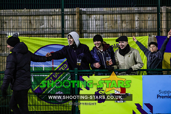 2501011 Solihull Ascot Fans-0009