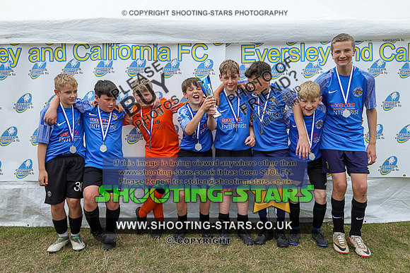 U12 PRES EvC24-0011