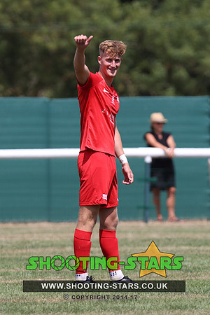 220723 Binfield v Ascot Pre-S-0187