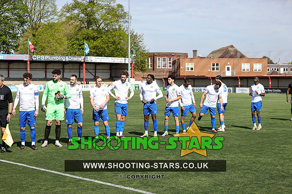 250419 Ascot v Sutton-0004