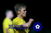 NG Sports Photography-32
