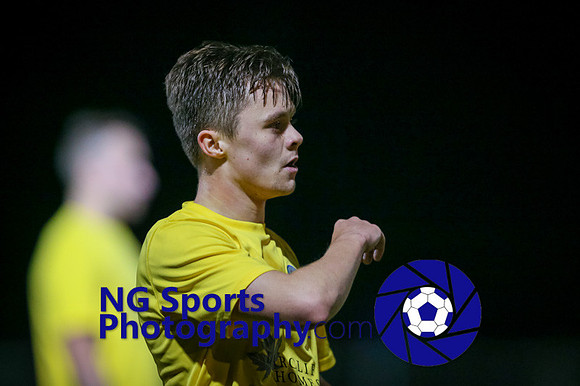 NG Sports Photography-32