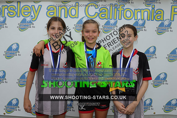 U12G EvC24 PRES-0065