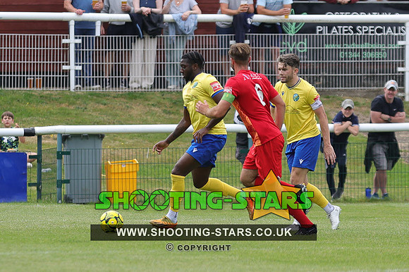 240826 Ascot v Binfield-0081