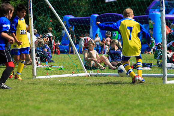130629 Sandhurst Wanderers U8 at BTJ U9 Trny (174)