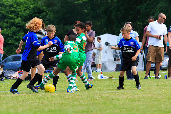 130629 Sandhurst Wanderers U8 at BTJ U9 Trny (212)