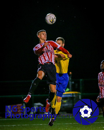 Ascot Utd vs Guildford City (100)