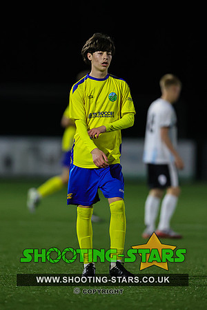 250325 U18 Ascot v Aldershot-0015