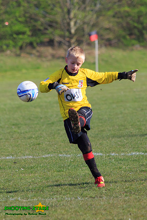 140329 B Cav U9 v Binfield Dragons 1-2 111