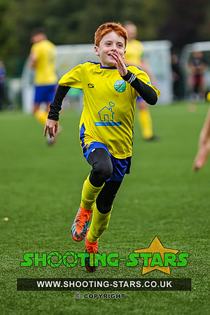 240928 Ascot v RPV-0159