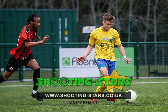 210427 Ascot v Sandhurst L Cup-048
