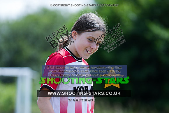 U12G EvC 2024-DB-0033